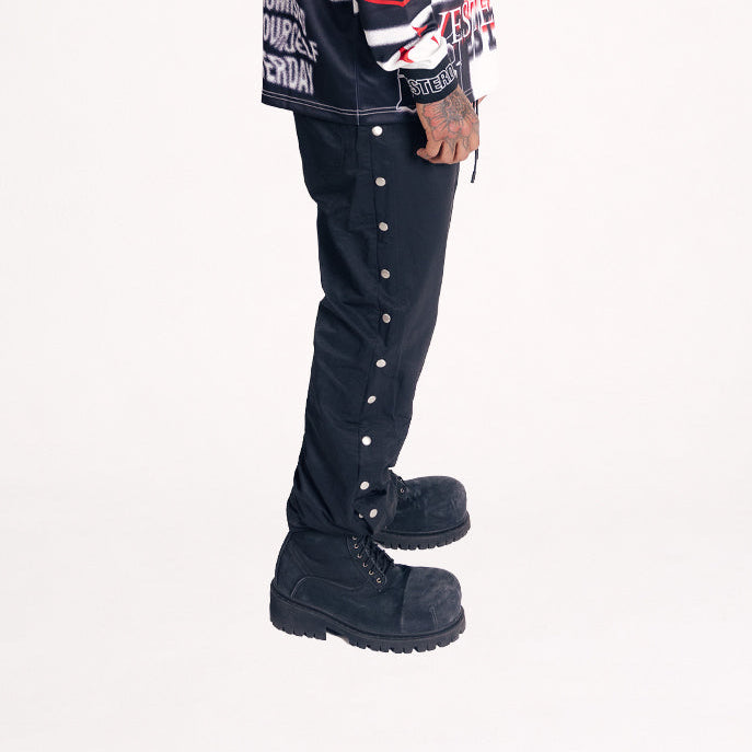 unique-id-d46821ba-d4c2-49e6-b56e-792f940d14ba