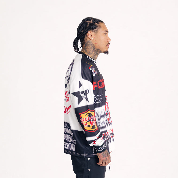 unique-id-6f5fd470-0ea9-47ea-82b2-b92b70745c41