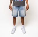 Bliss Jorts