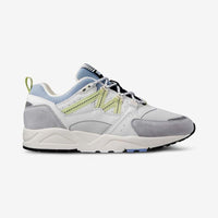 FUSION 2.0 (DAWN BLUE/BUTTERFLY)