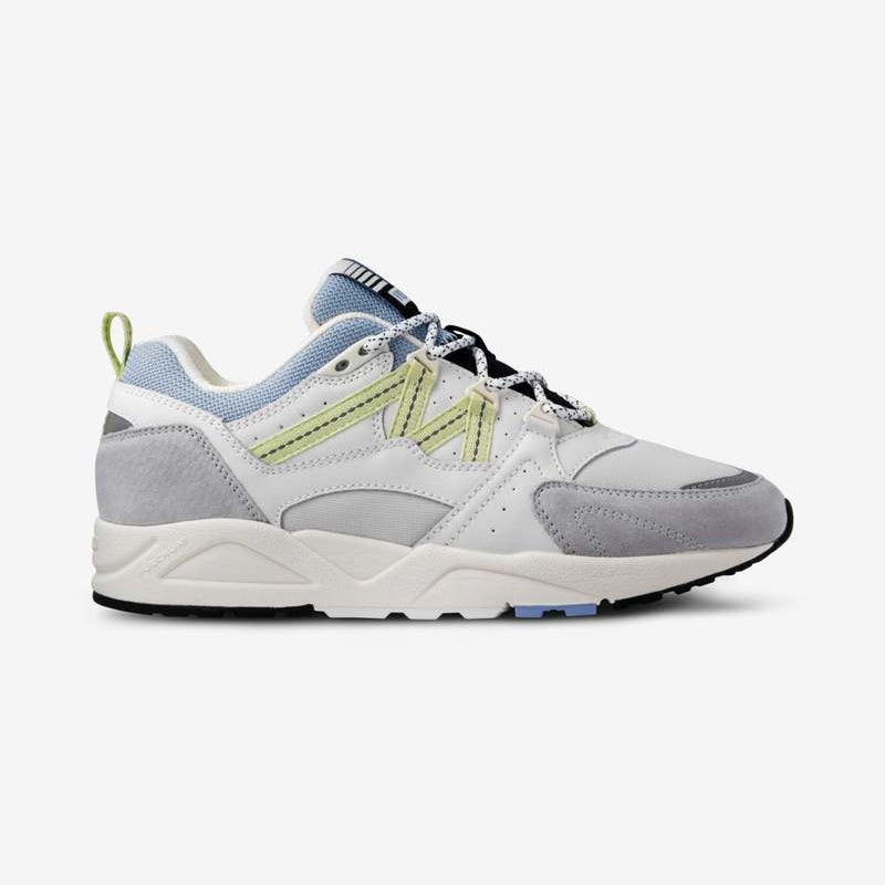 FUSION 2.0 (DAWN BLUE/BUTTERFLY)