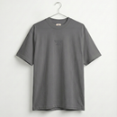 Art Of Living Tee Thunder