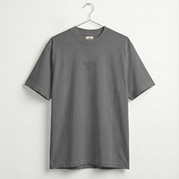 Art Of Living Tee Thunder