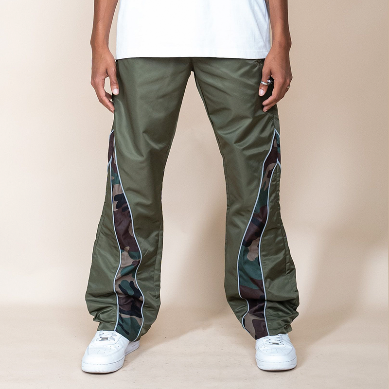 MV Pants OG Camo