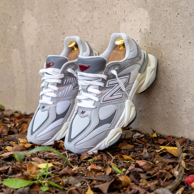 New balance 990 survival pack best sale