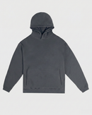 unique-id-63dae294-4903-4c37-9182-9ffd4fd8f8e5