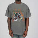 Superstition Prem tee Cement