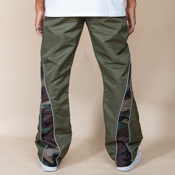 MV Pants OG Camo