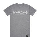 I'll Sleep When I Die