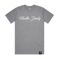 I'll Sleep When I Die