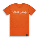 I'll Sleep When I Die