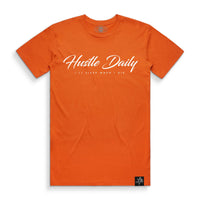 I'll Sleep When I Die