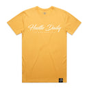 I'll Sleep When I Die