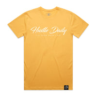 I'll Sleep When I Die