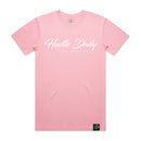 I'll Sleep When I Die