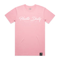 I'll Sleep When I Die