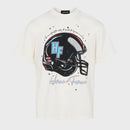 GAME DAY TEE CREAM