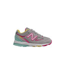 IK888GR2