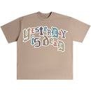 NECTAR TEE BUFF