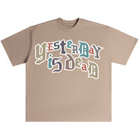 NECTAR TEE BUFF
