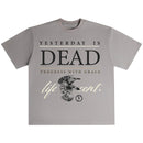 GRACE 2.0 TEE CEMENT
