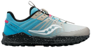 Mad River TR2 Astro/Water