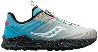 Mad River TR2 Astro/Water