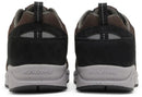 Fusion 2.0 Jet Black/Java