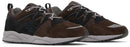 Fusion 2.0 Jet Black/Java