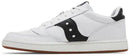 Jazz Court (White/Black)