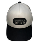 YID Soul Beige Snapback