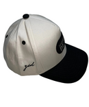 YID Soul Beige Snapback