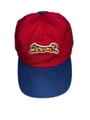 Le Tigre Dad Hat