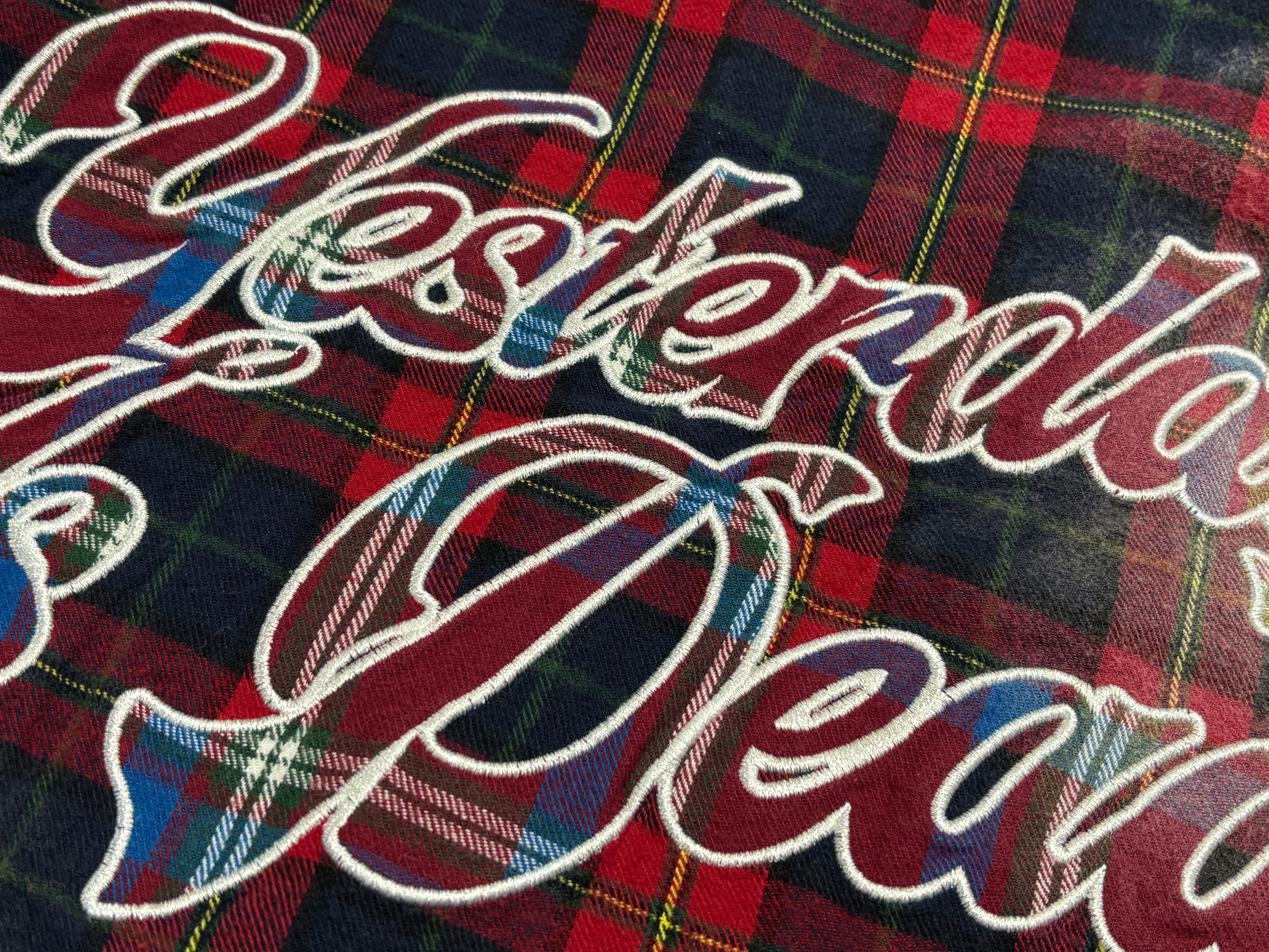 unique-id-e86cafa7-effd-43ff-a41f-93fca53f918b