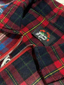 unique-id-cc1b1831-0840-4563-9562-7c9cef8c9231