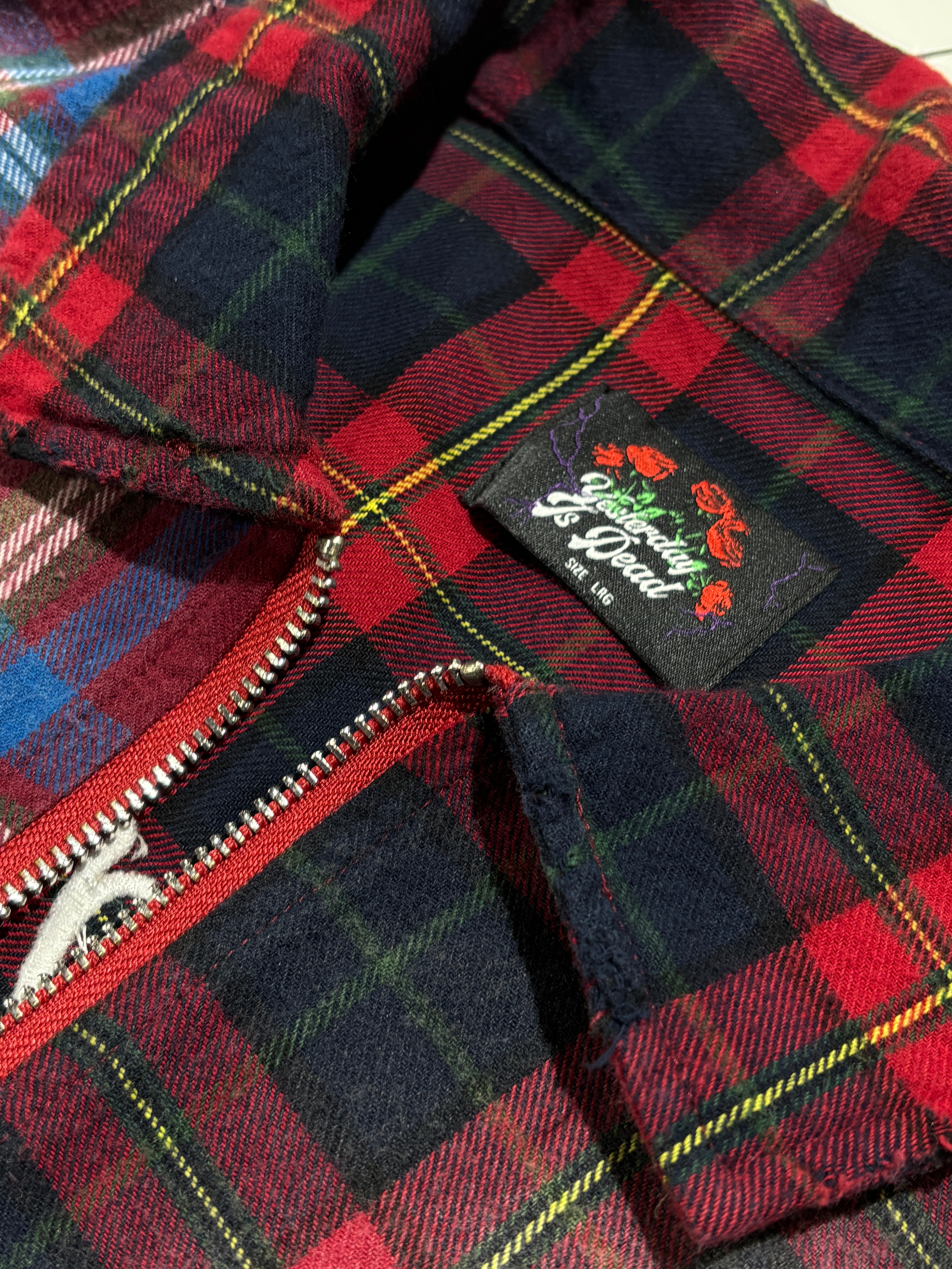 unique-id-cc1b1831-0840-4563-9562-7c9cef8c9231