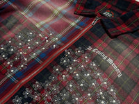 unique-id-9fbb9a00-5d8c-48f0-878b-551f9fe804c2