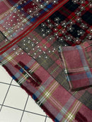 unique-id-cbc9642e-3915-49b7-8446-aea08eafaa18