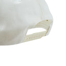 ALUMNI TEE CREAM