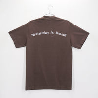 unique-id-cf1ae0d6-d415-42e5-8748-3e18870671d2