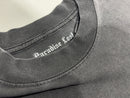 Hot Plays Tee (Grey)