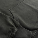 unique-id-105166e5-01db-4a4e-98f7-bf28c918da11