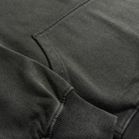 unique-id-105166e5-01db-4a4e-98f7-bf28c918da11