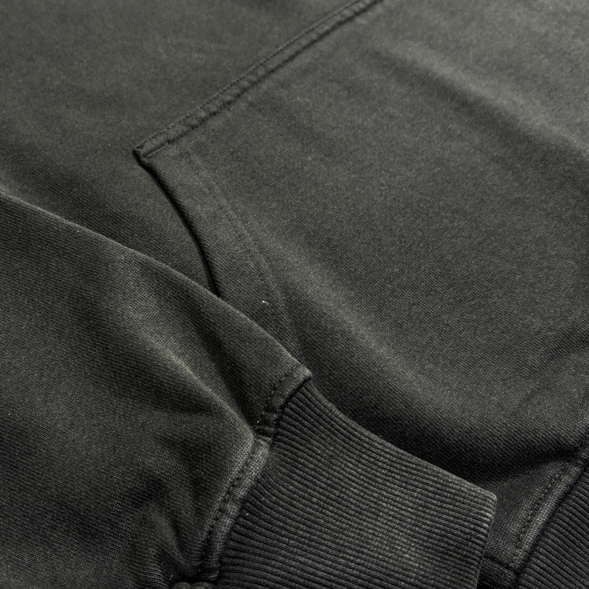 unique-id-105166e5-01db-4a4e-98f7-bf28c918da11