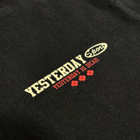 unique-id-2a5eb4c4-e276-4d06-8703-9aafa7386ace