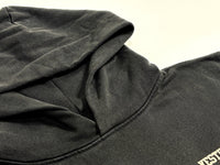 unique-id-5bc9e74a-6426-47b7-ae51-8a3d307853b8