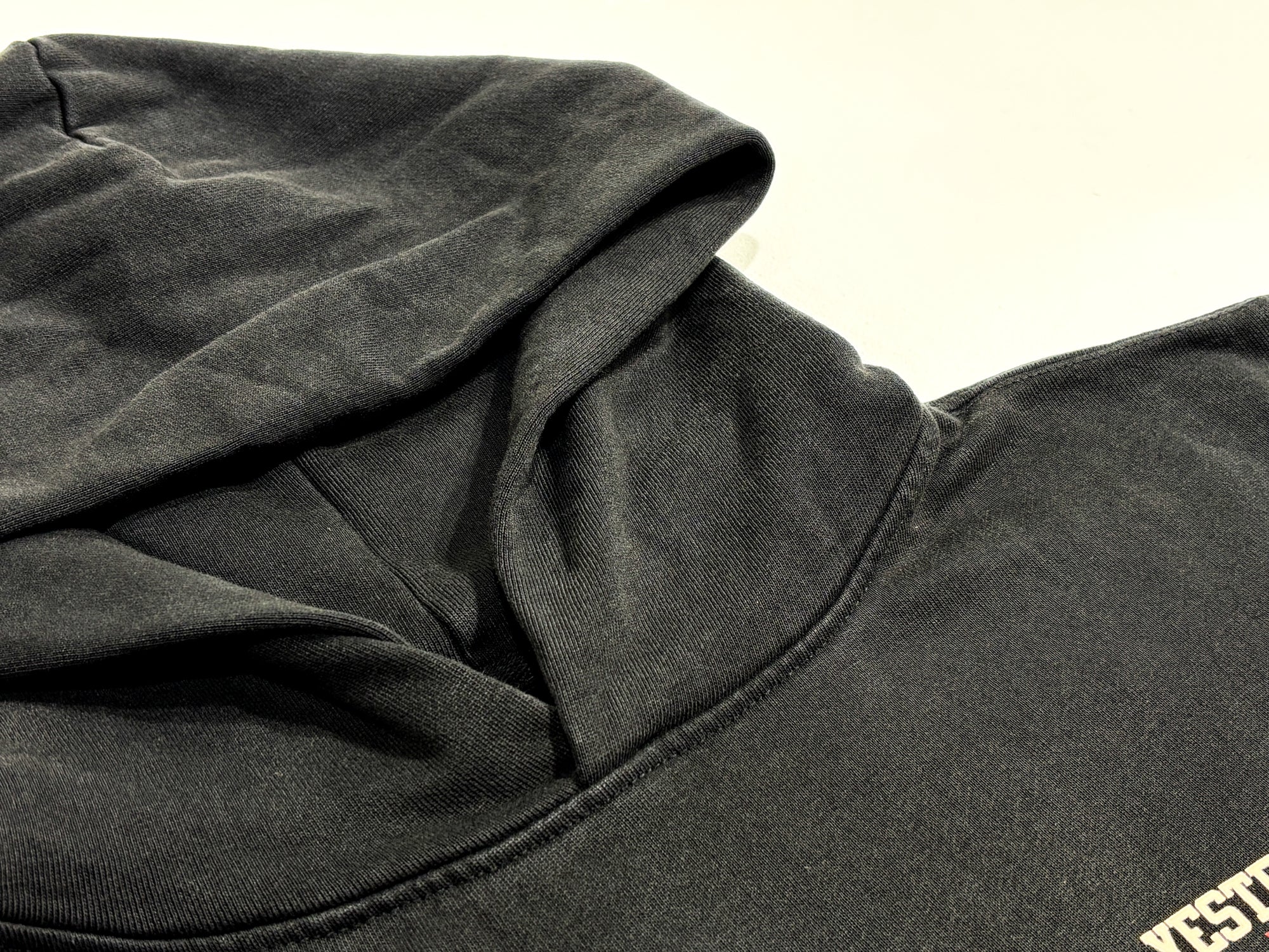 unique-id-5bc9e74a-6426-47b7-ae51-8a3d307853b8