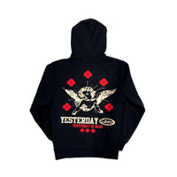 unique-id-8f1055a4-4920-4cc1-bd8c-a701790b50f4