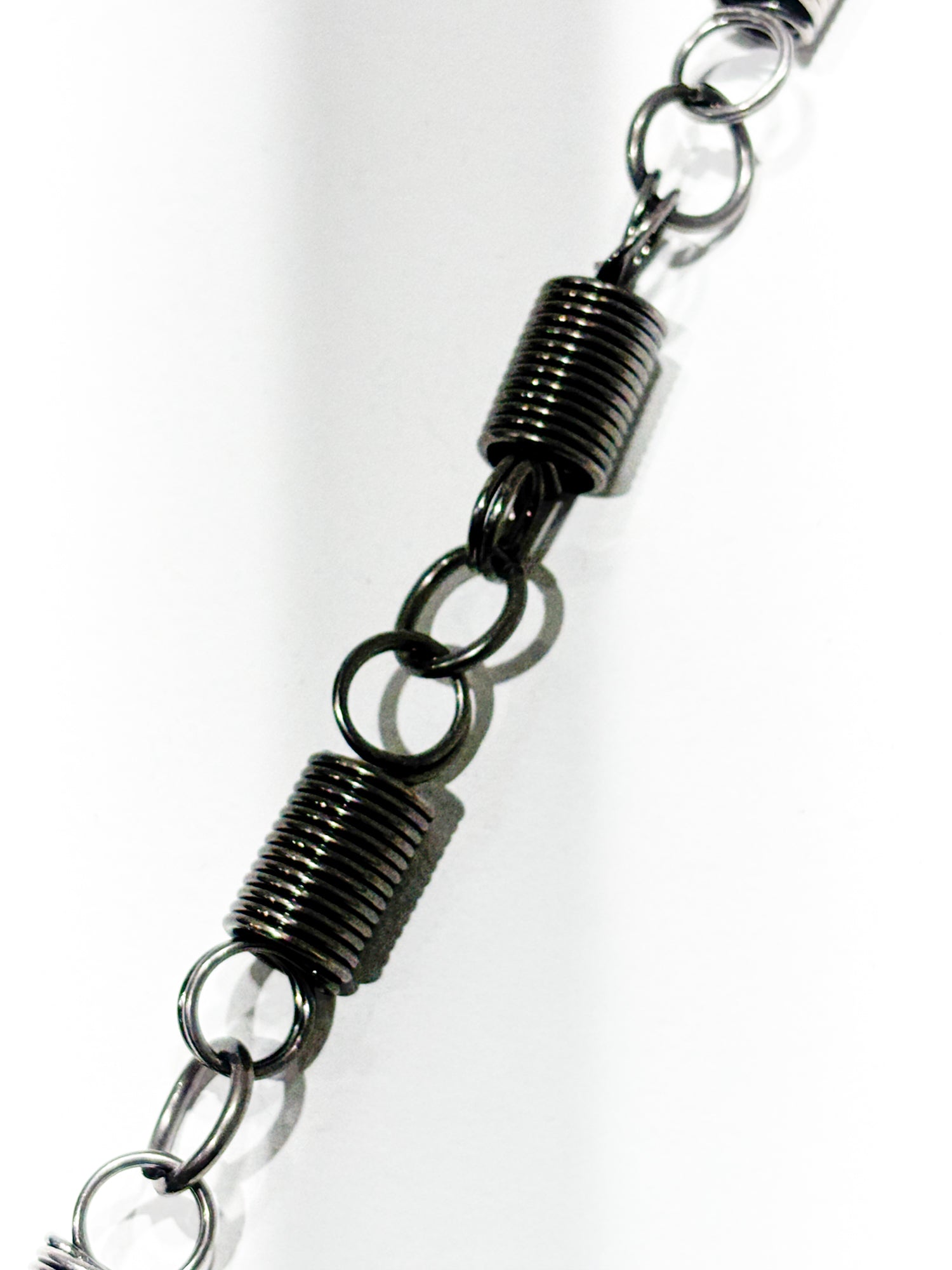 Spring Wallet Chain