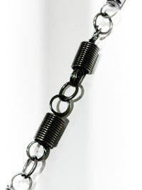 Spring Wallet Chain